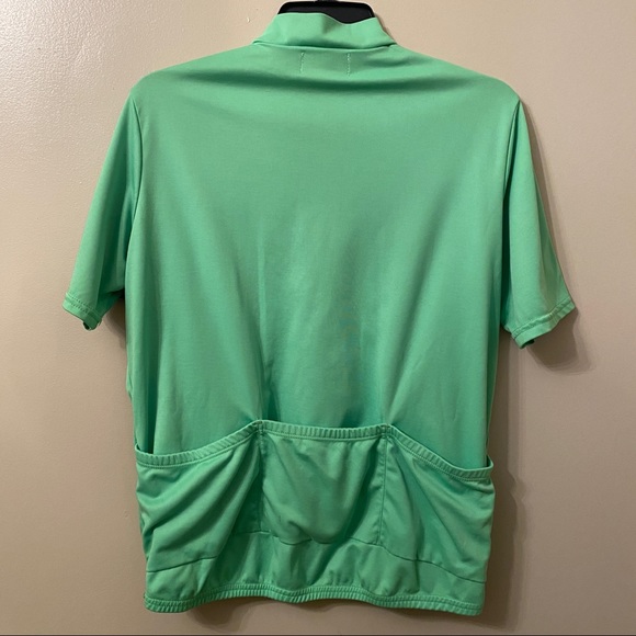 Performance - Picture 2 of 4